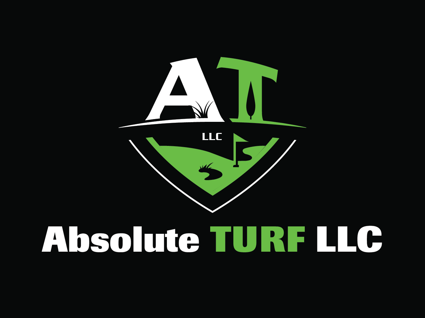Logo Design by dhamkith for this project | Design #33121686