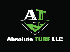 Logo Design by dhamkith for this project | Design: #33121686