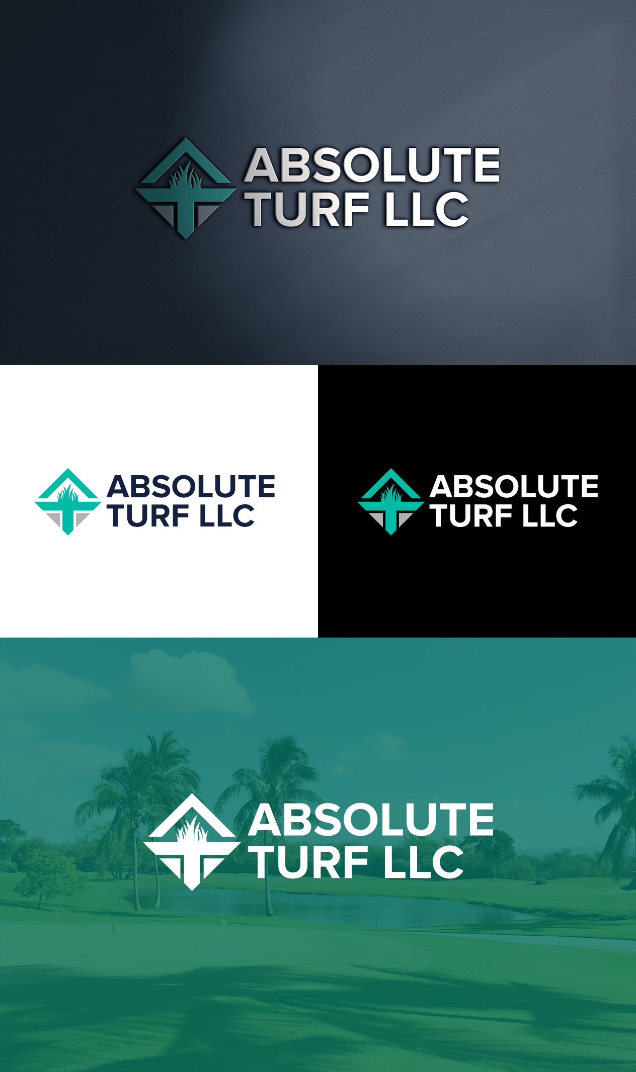 Logo Design by BehindSymbols for this project | Design #33133769