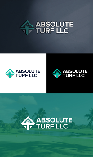 Logo Design by BehindSymbols for this project | Design: #33133769