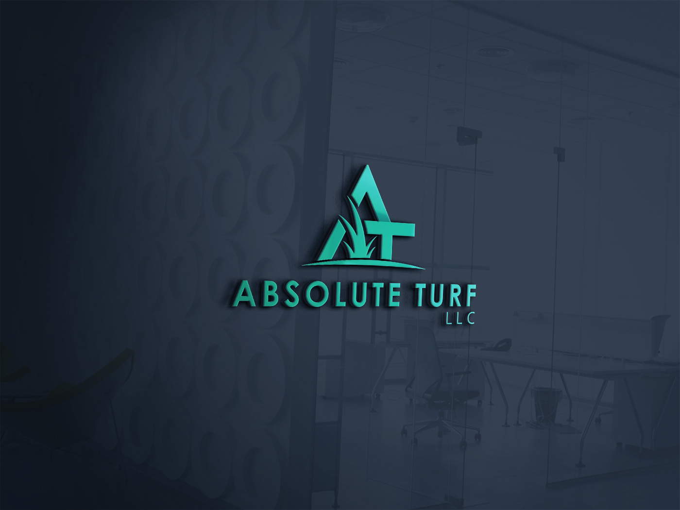 Logo Design by Deziners Zone for this project | Design #33114810