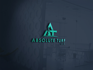 Logo Design by Deziners Zone for this project | Design: #33114810