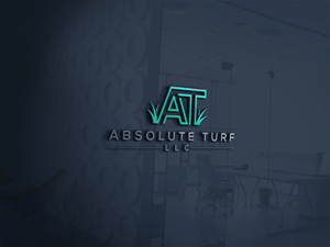 Logo Design by Deziners Zone for this project | Design: #33114811