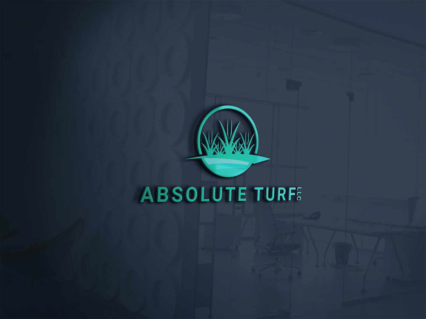 Logo Design by Deziners Zone for this project | Design #33114812