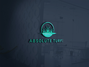 Logo Design by Deziners Zone for this project | Design: #33114812