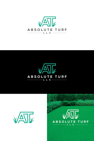 Logo Design by Deziners Zone for this project | Design: #33114813