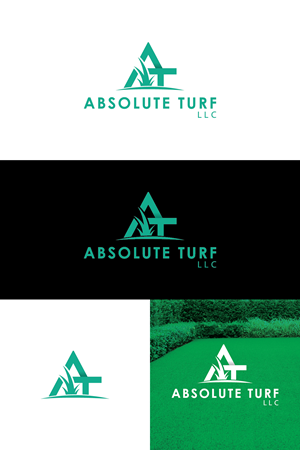Logo Design by Deziners Zone for this project | Design: #33114814