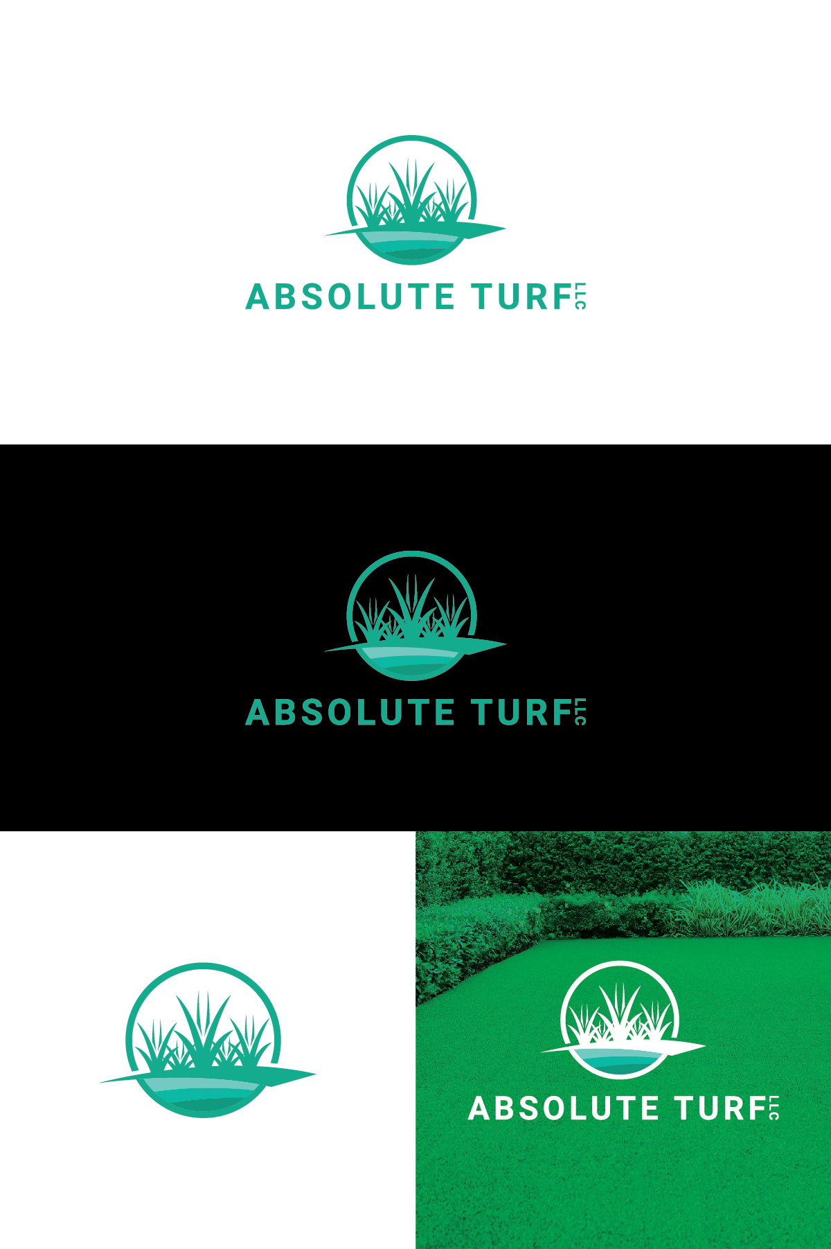 Logo Design by Deziners Zone for this project | Design #33114826