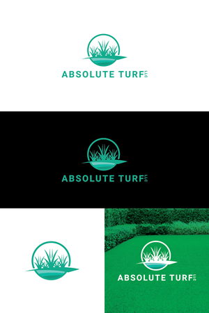 Logo Design by Deziners Zone for this project | Design: #33114826