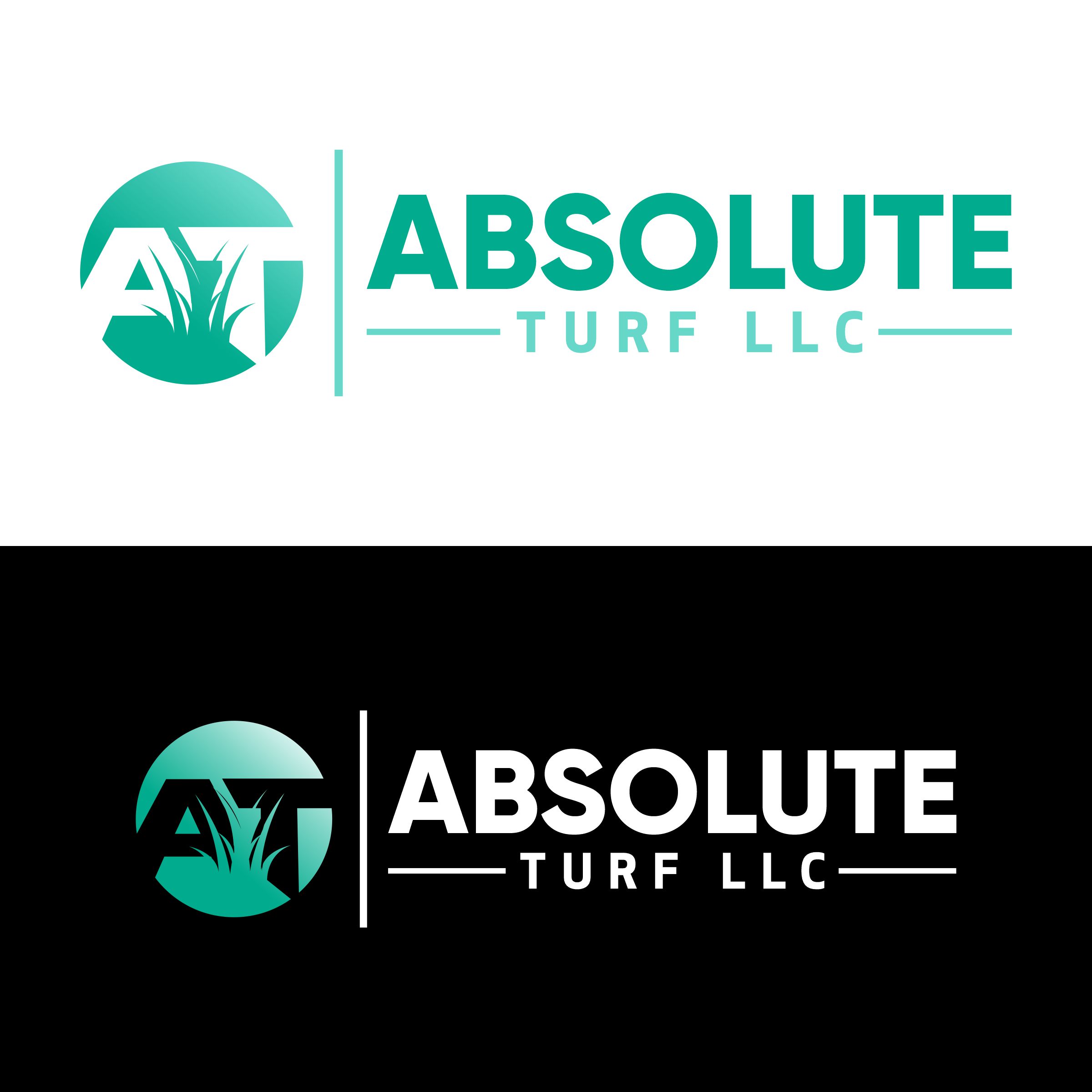 Logo Design by creative.bugs for this project | Design #33115510