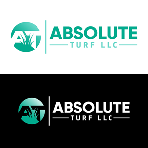 Logo Design by creative.bugs for this project | Design: #33115510