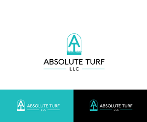 Logo Design by saulogchito for this project | Design #33141709