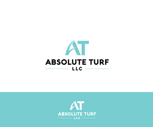 Logo Design by saulogchito for this project | Design: #33141877