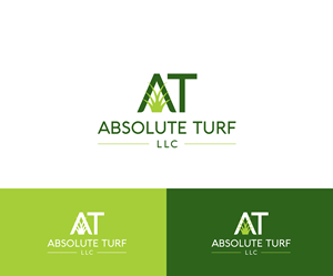 Logo Design by saulogchito for this project | Design: #33142099