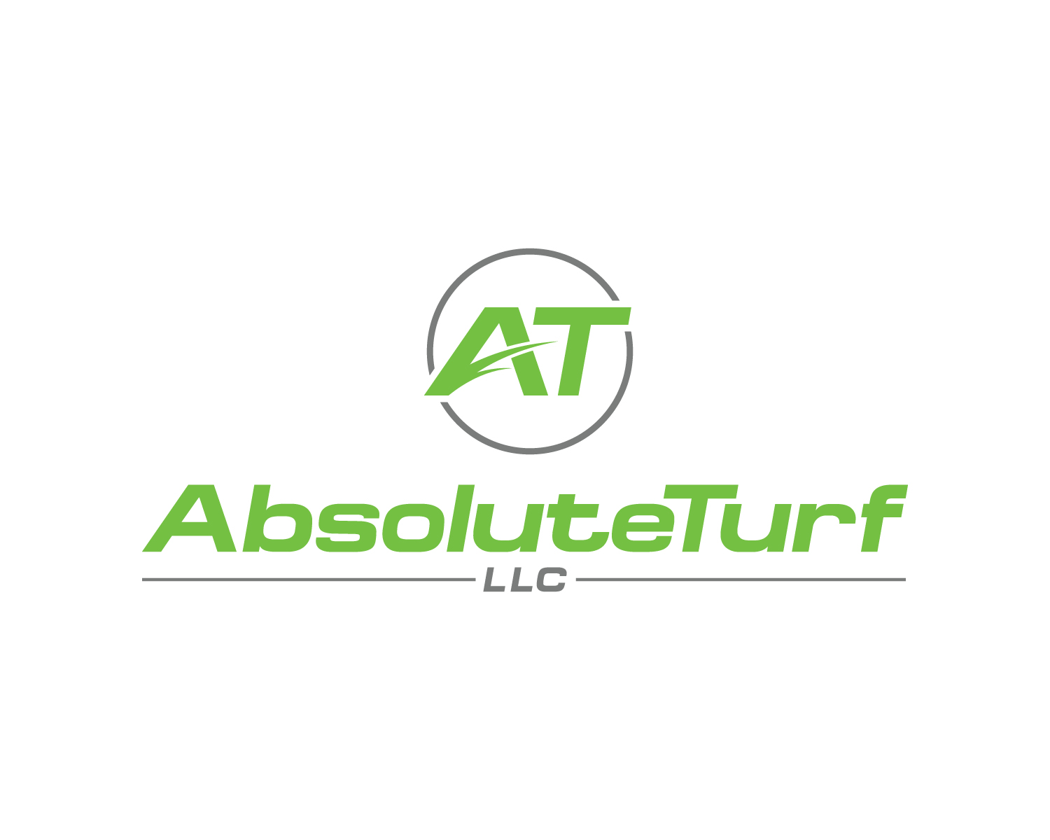 Logo Design by Atec for this project | Design #33114045