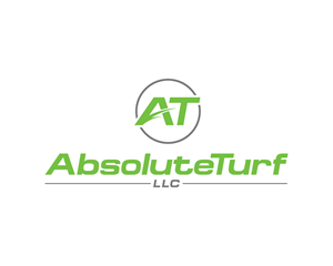 Logo Design by Atec for this project | Design: #33114045
