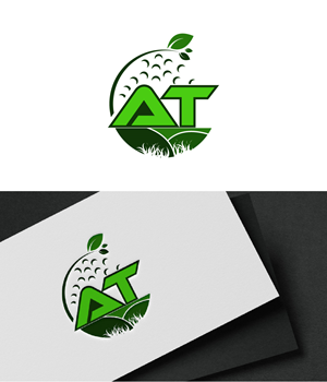 Logo Design by fly  design for this project | Design: #33116081