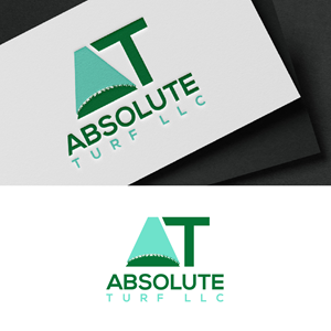 Logo Design by fly  design for this project | Design: #33116466