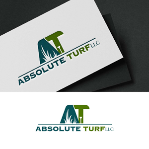 Logo Design by fly  design for this project | Design: #33116467