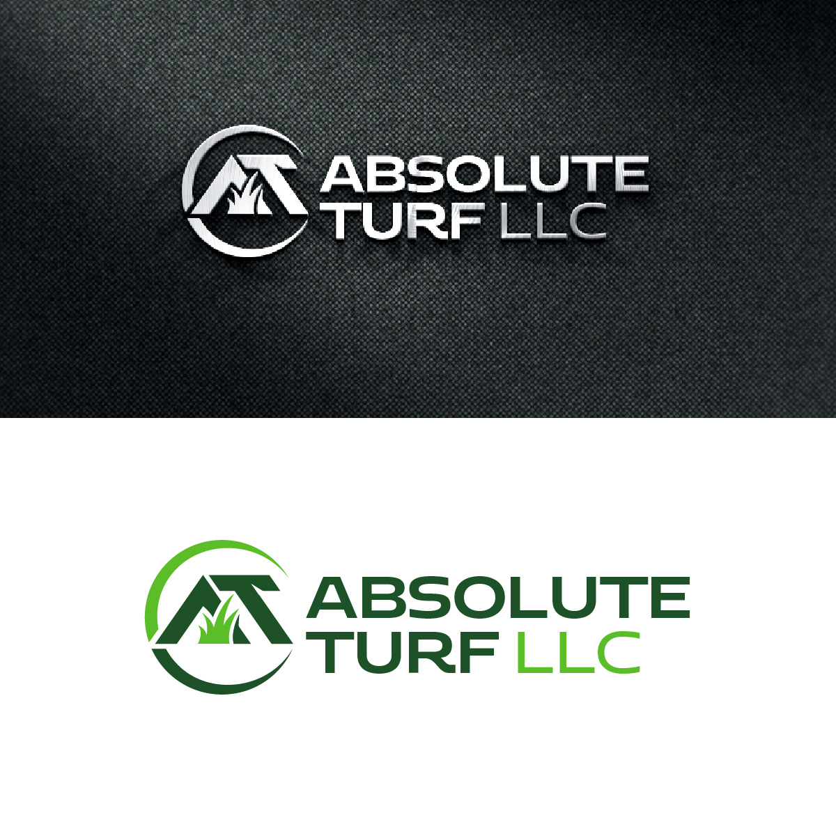 Logo Design by fly  design for this project | Design #33116469