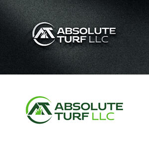 Logo Design by fly  design for this project | Design: #33116469