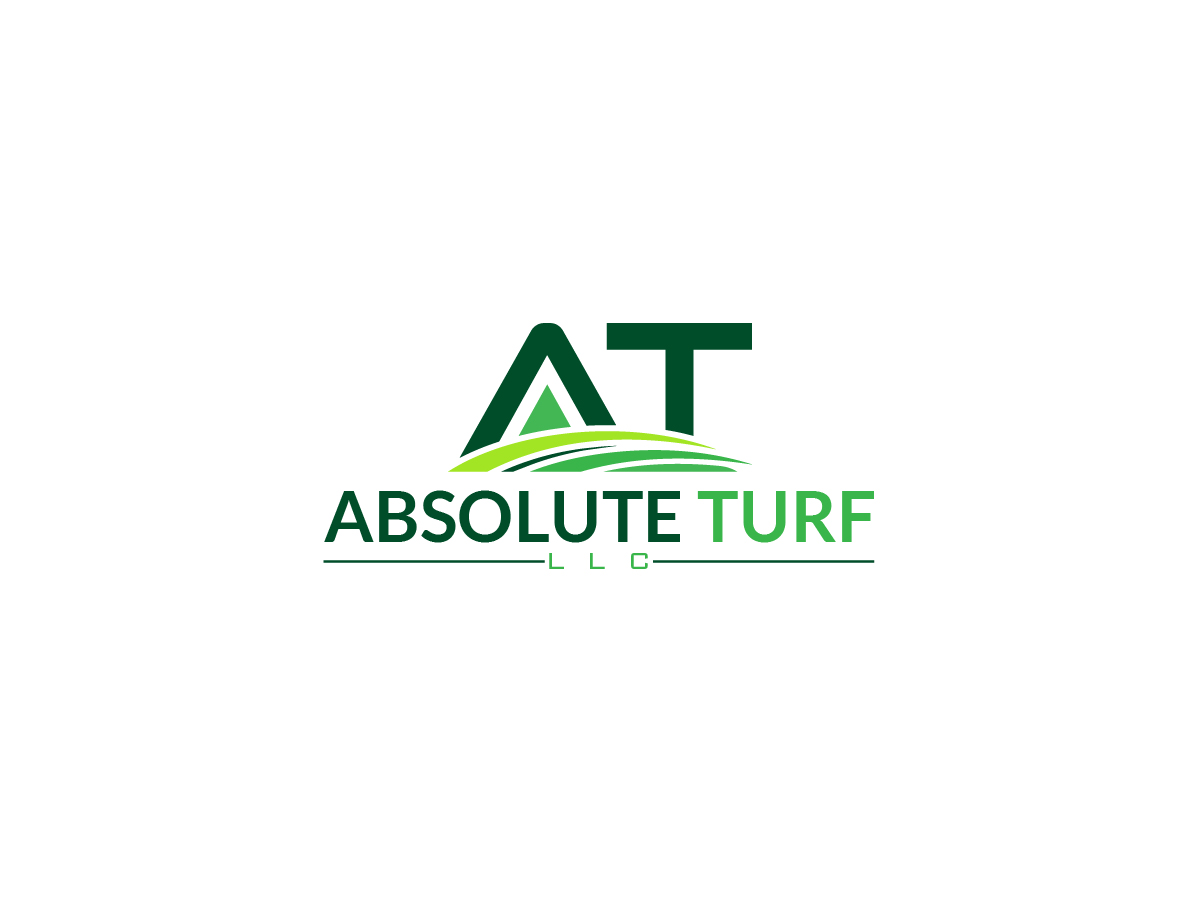 Logo Design by Owltive for this project | Design #33111248