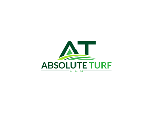 Logo Design by Owltive for this project | Design: #33111248