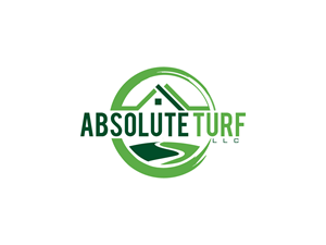 Logo Design by Owltive for this project | Design: #33111250