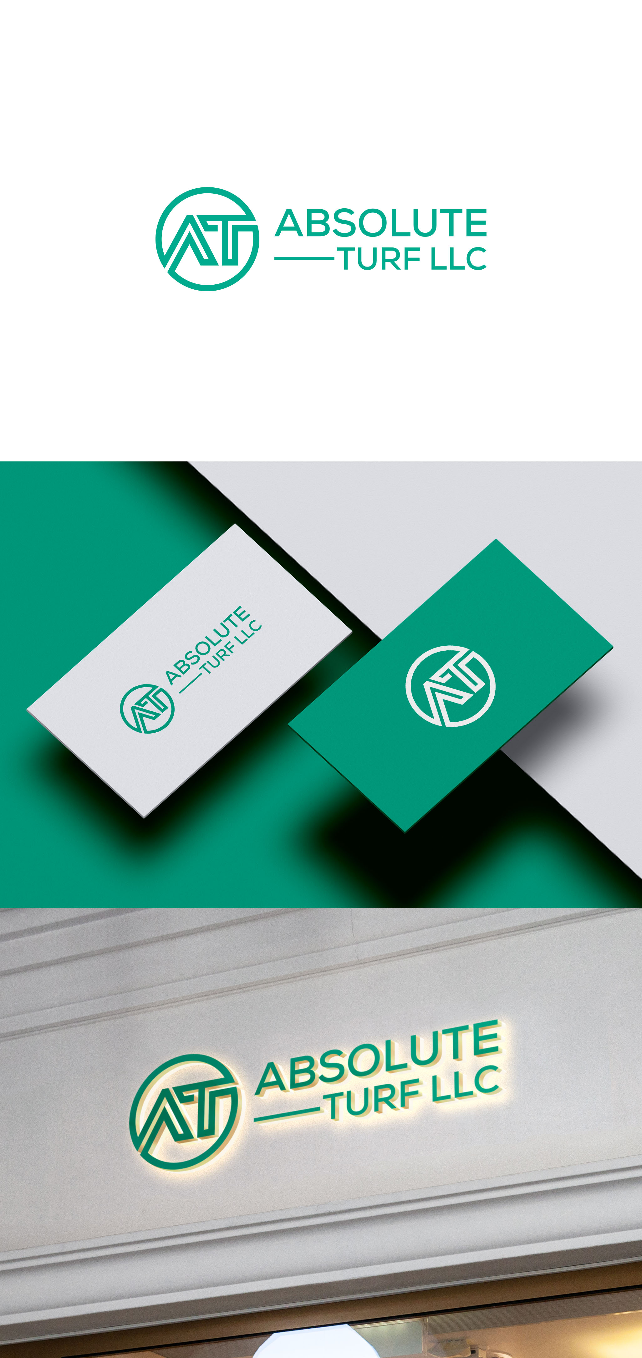Logo Design by aexoagency for this project | Design #33114016