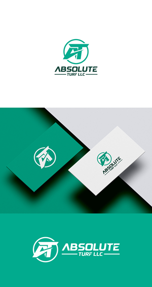 Logo Design by aexoagency for this project | Design: #33114830