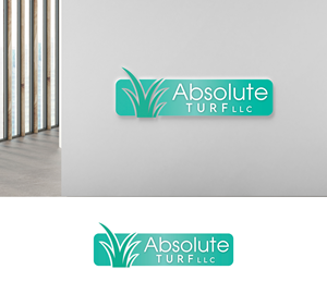 Logo Design by Impressive Designs for this project | Design #33114185