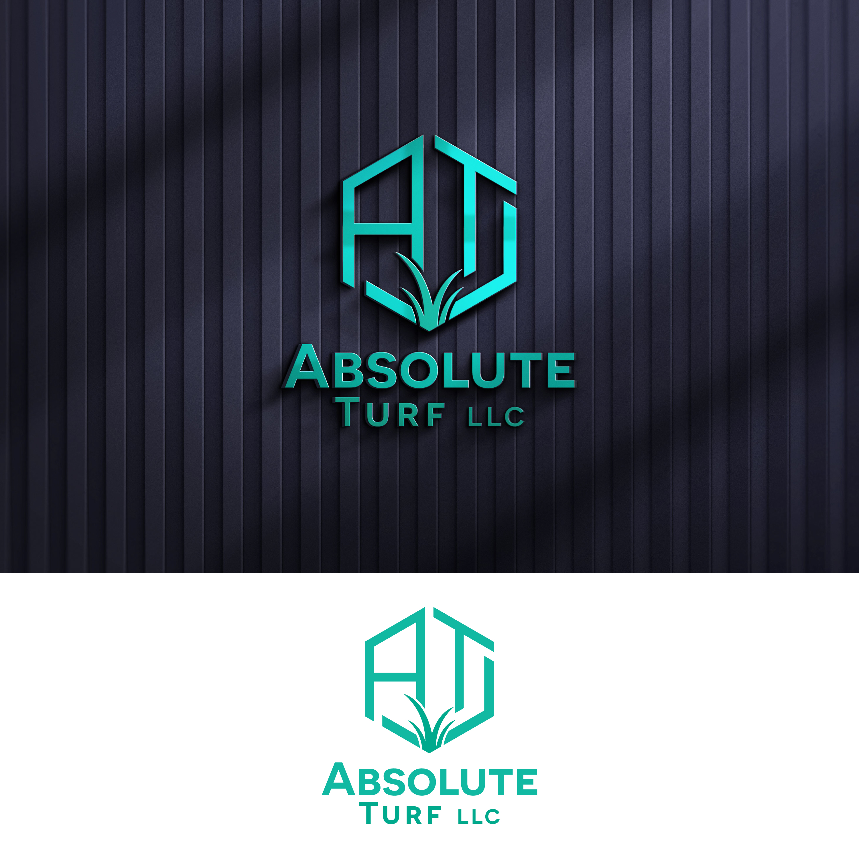 Logo Design by Impressive Designs for this project | Design #33114186