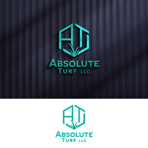 Logo Design by Impressive Designs for this project | Design: #33114186