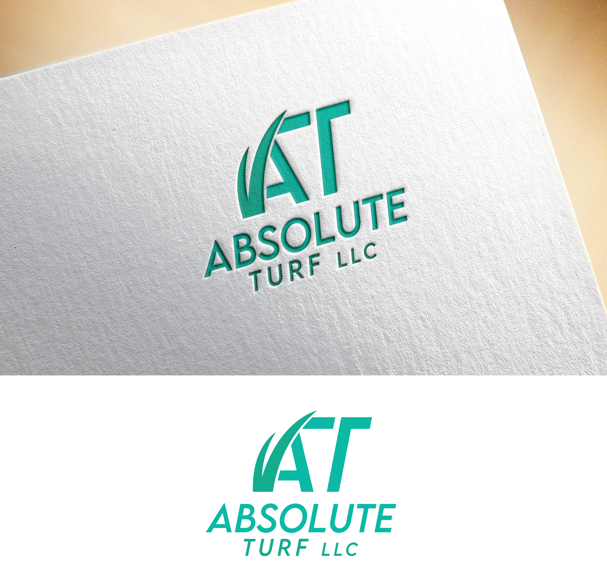 Logo Design by Impressive Designs for this project | Design #33114187