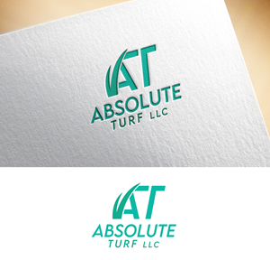 Logo Design by Impressive Designs for this project | Design: #33114187
