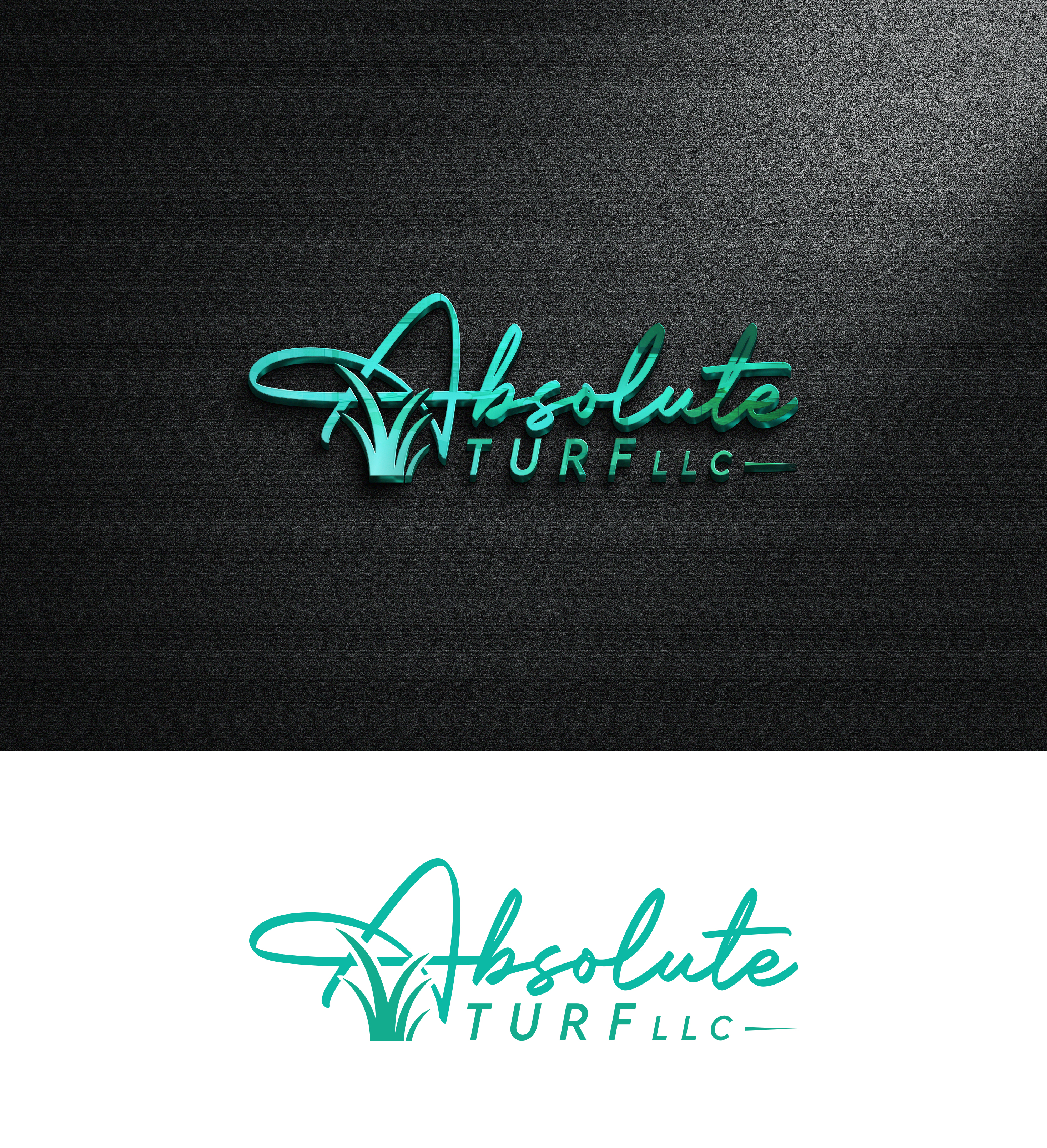 Logo Design by Impressive Designs for this project | Design #33114188