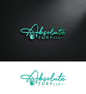 Logo Design by Impressive Designs for this project | Design: #33114188