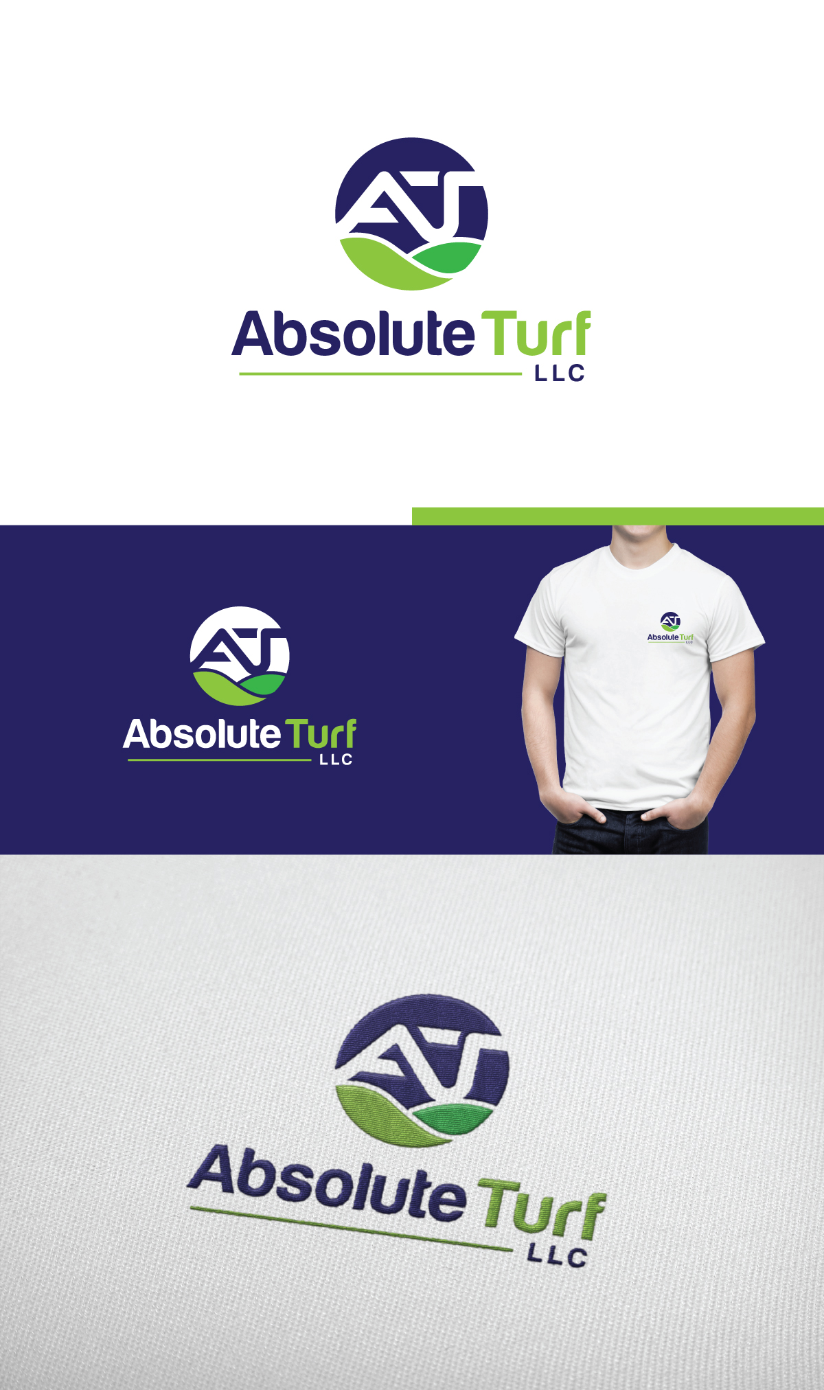 Logo Design by creativepix for this project | Design #33113446