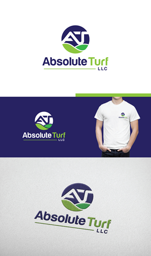 Logo Design by creativepix for this project | Design: #33113446