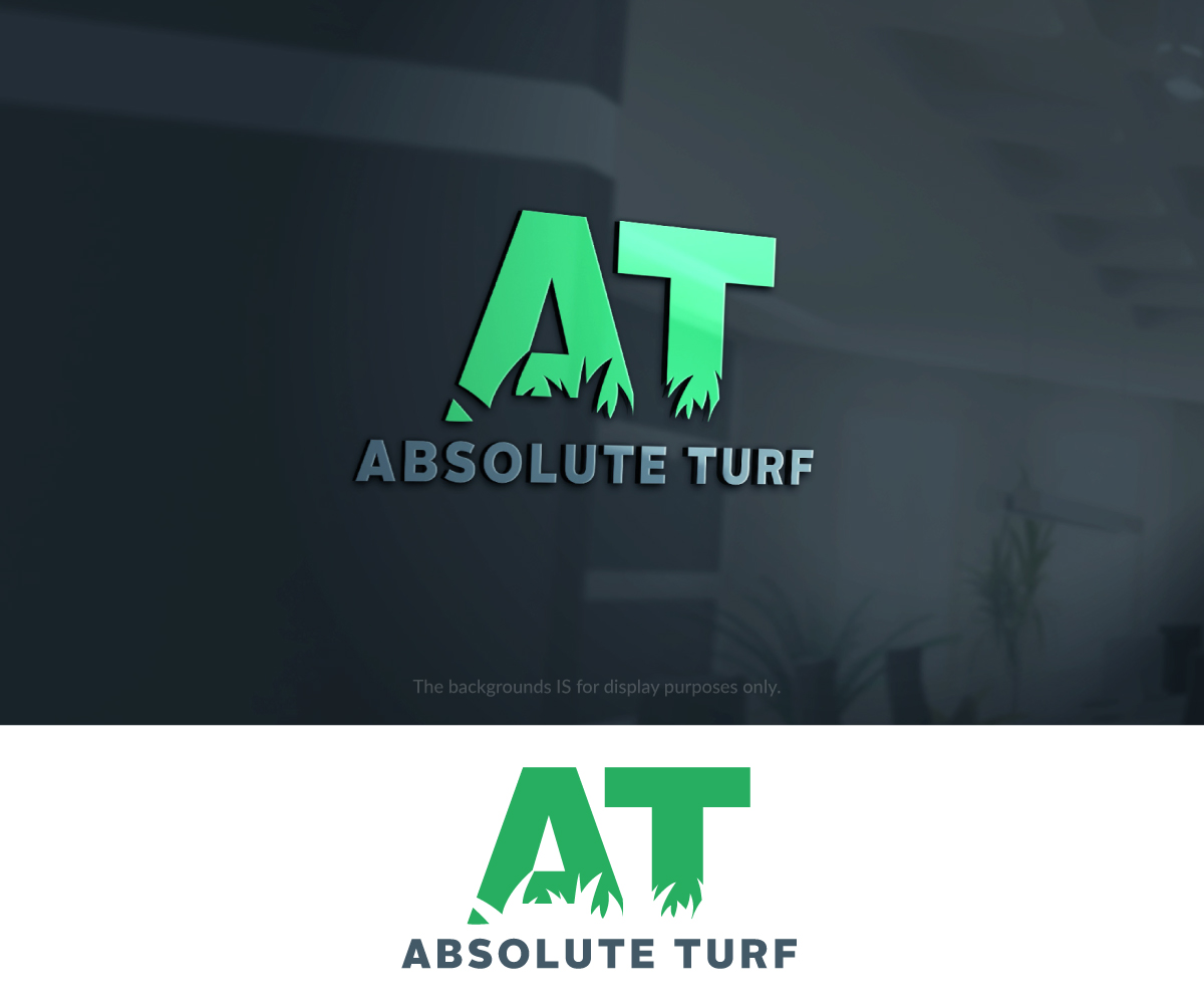 Logo Design by edwinnegz1 for this project | Design #33111620