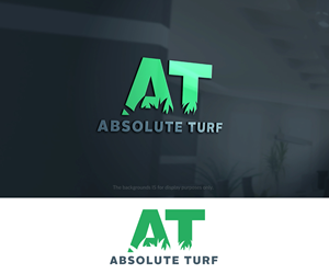 Logo Design by edwinnegz1 for this project | Design: #33111620