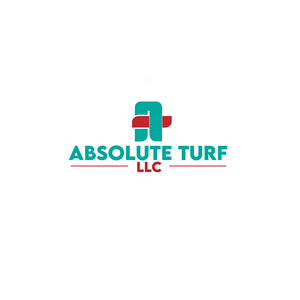 Logo Design by Zeeshan 6