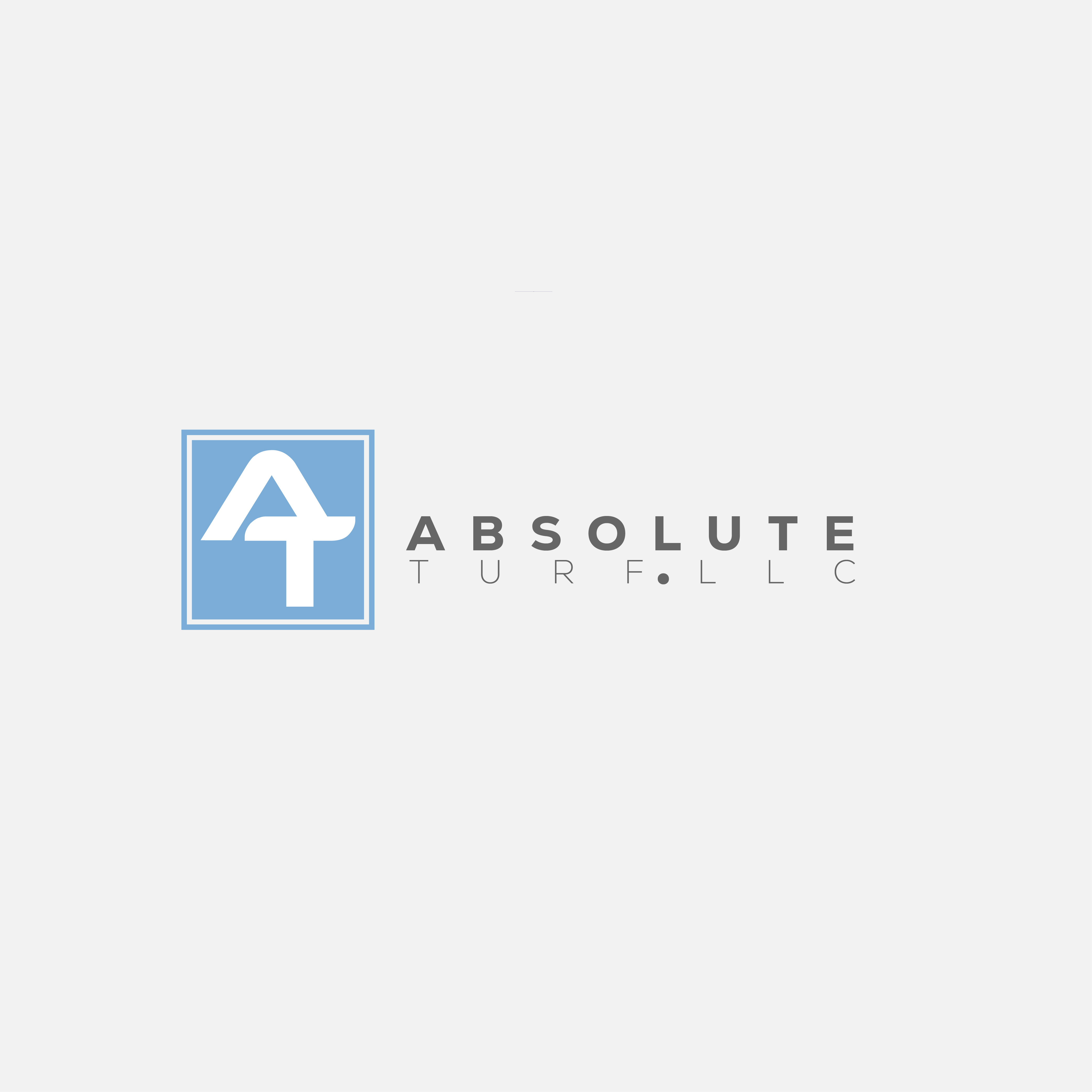 Logo Design by Zeeshan 6 for this project | Design #33124054