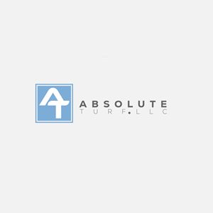 Logo Design by Zeeshan 6 for this project | Design: #33124054
