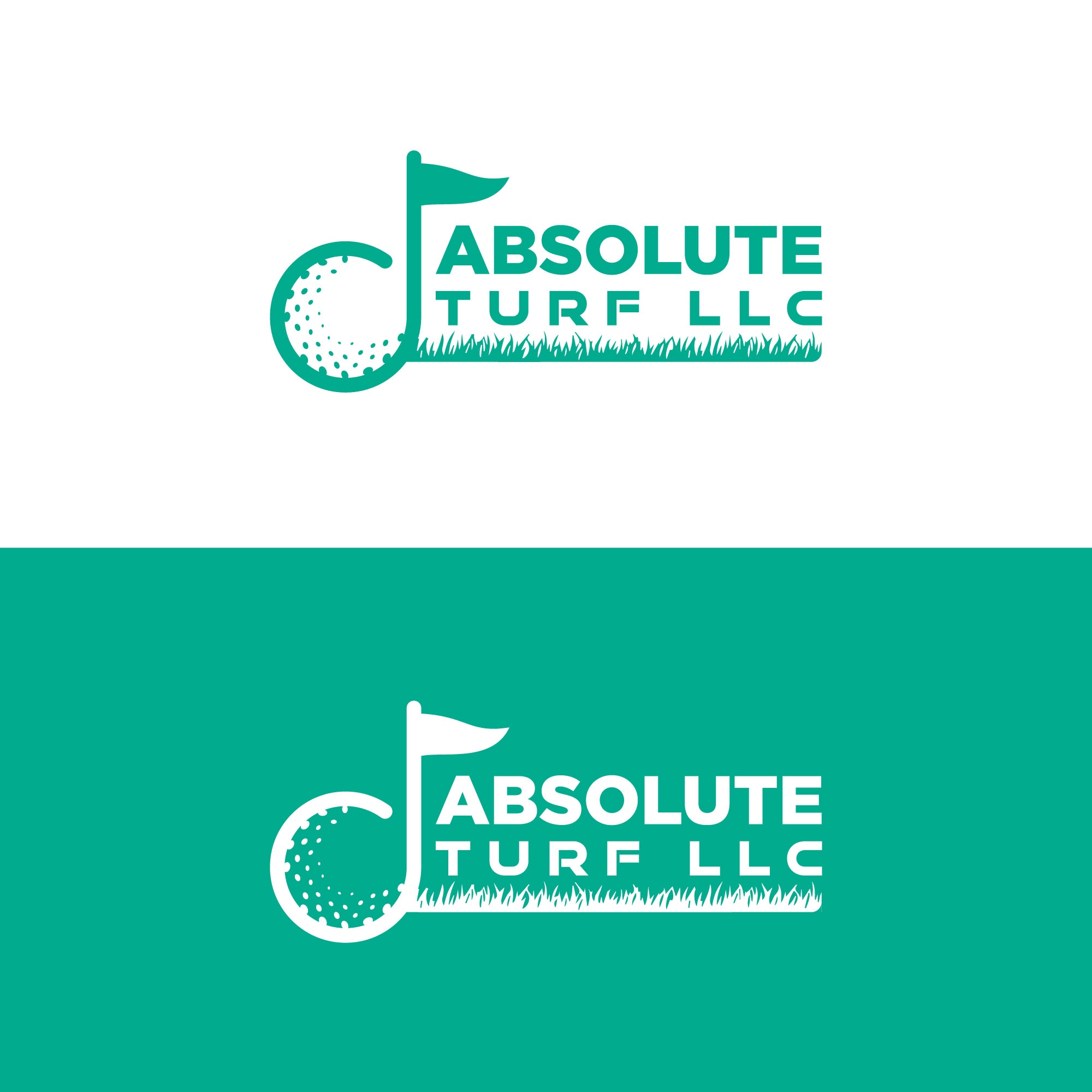 Logo Design by abdurink for this project | Design #33115055