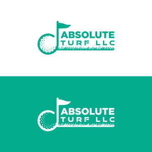 Logo Design by abdurink