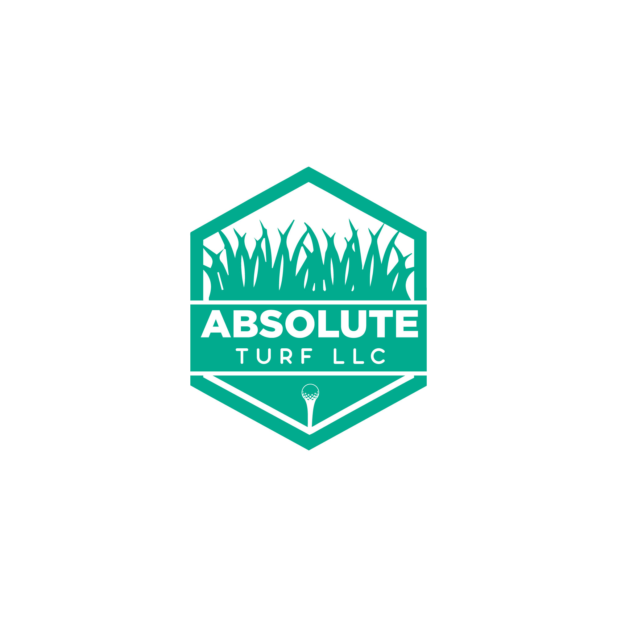 Logo Design by abdurink for this project | Design #33115061