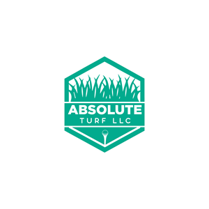 Logo Design by abdurink for this project | Design: #33115061