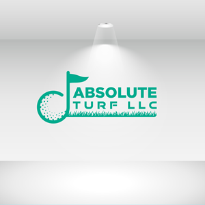 Logo Design by abdurink for this project | Design: #33115062