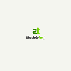 Logo Design by kelvinotis for this project | Design #33125011